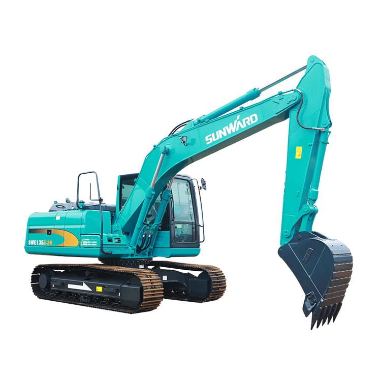 تصویر 4 از مینی بیل باغی کاربردی برای فضا های محدود